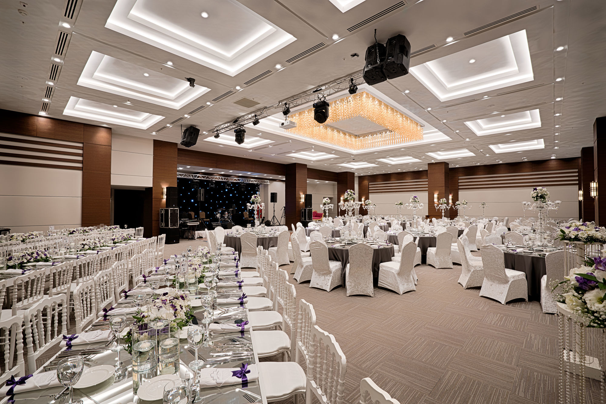 Point Hotel Ankara Luaran gambar