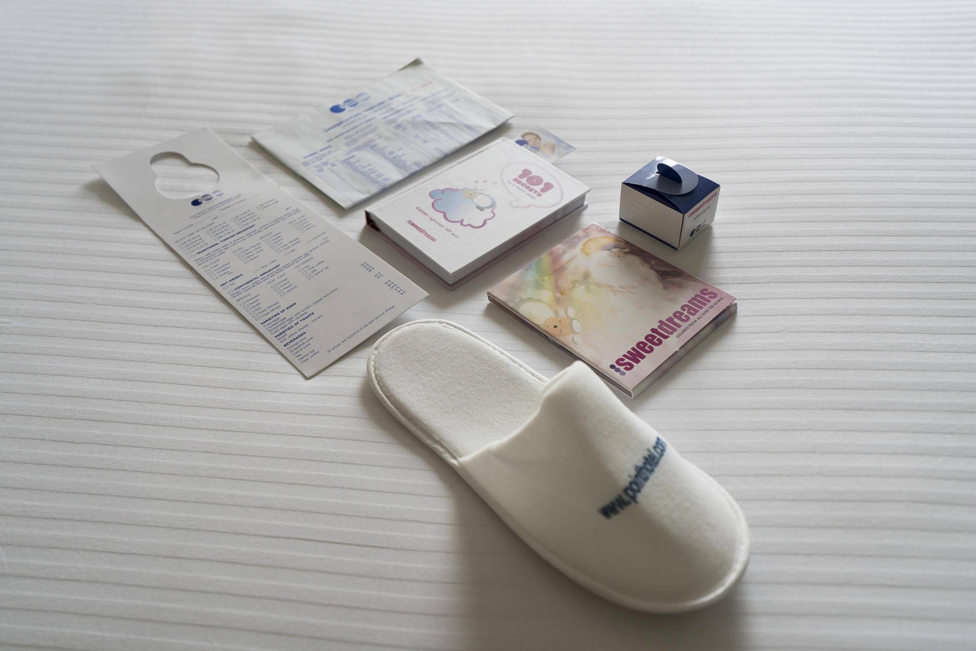 Point Hotel Ankara Luaran gambar