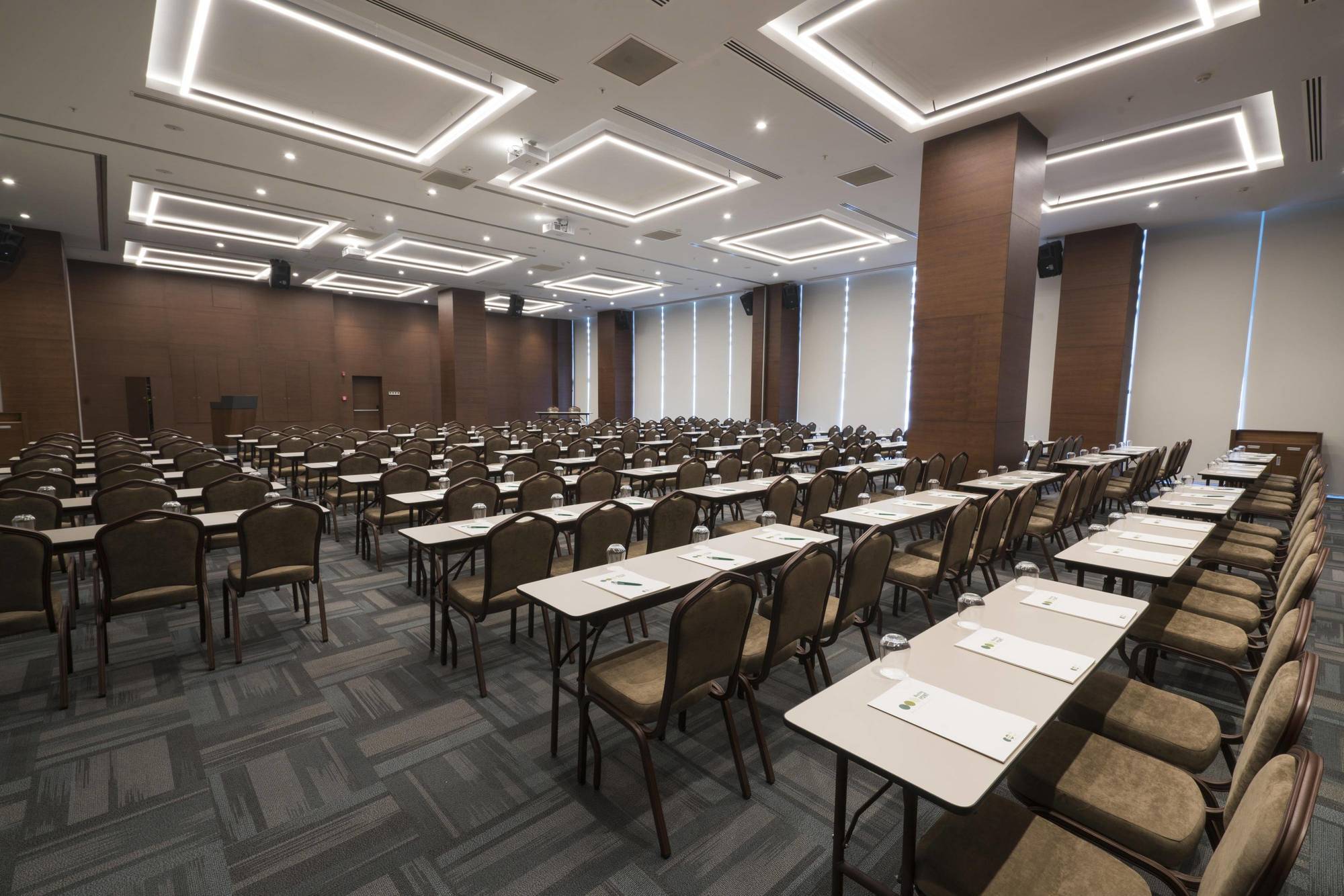 Point Hotel Ankara Luaran gambar